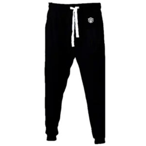 Bottom For Men
