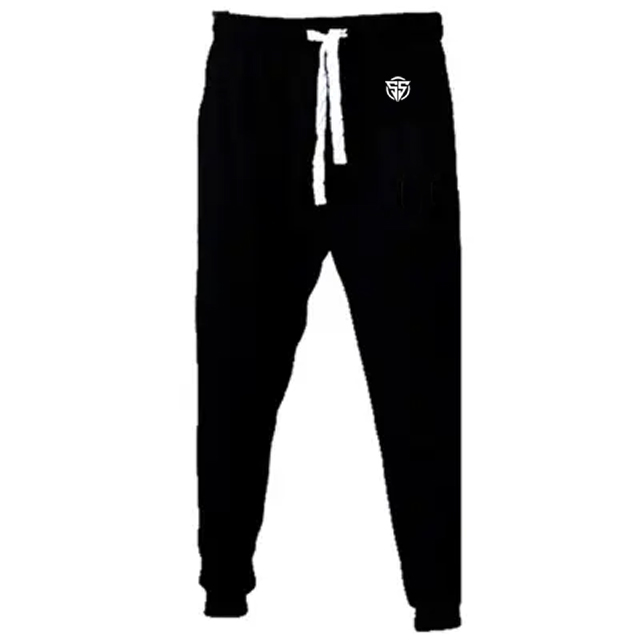 Bottom For Men
