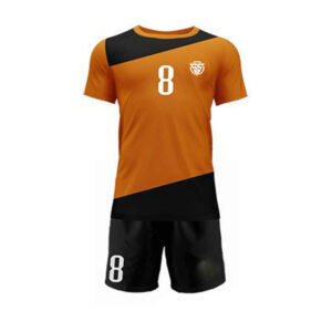 Volleyball Uniform