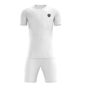 Soccer Uniform