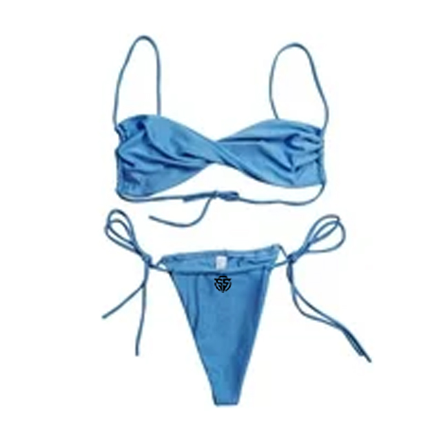 Sublimation Bikini