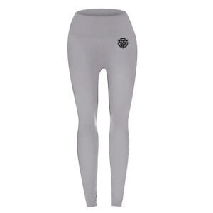 Sublimation Leggings