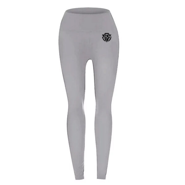 Sublimation Leggings