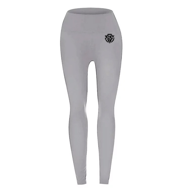 Sublimation Leggings