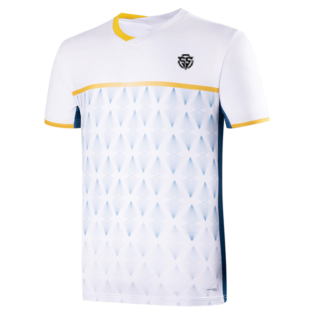 Badminton Shirt