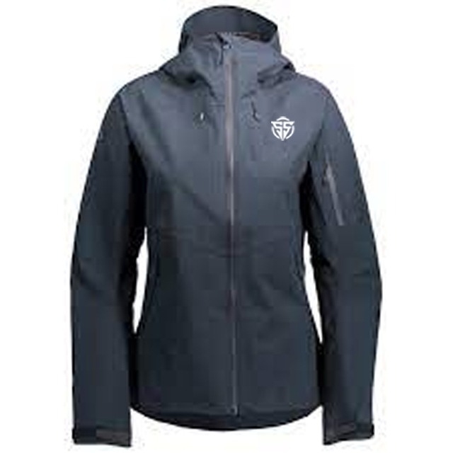 Ski Wear