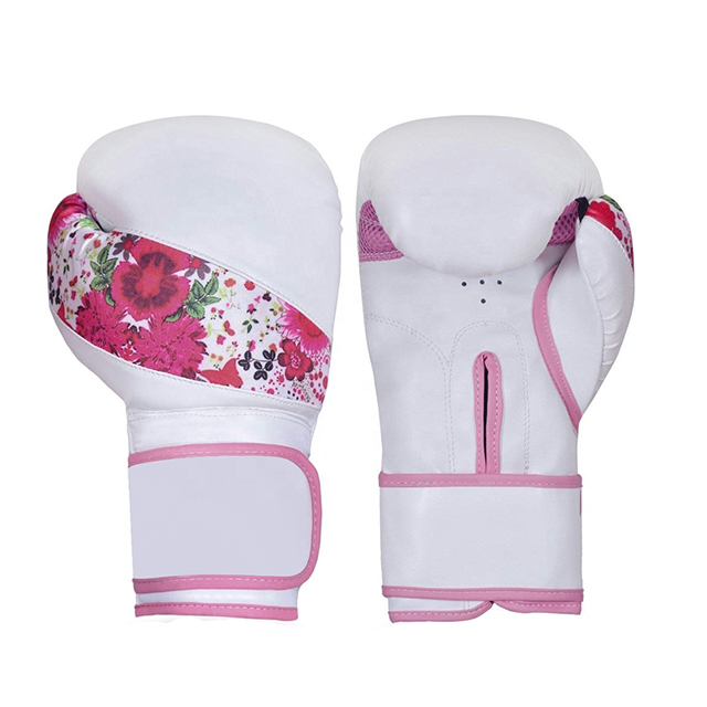 Boxing Gloves