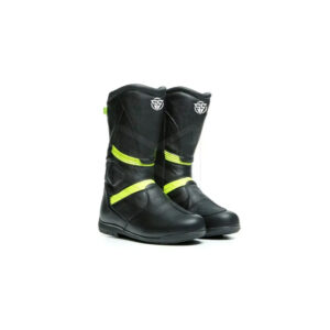 Motor Bike shoes