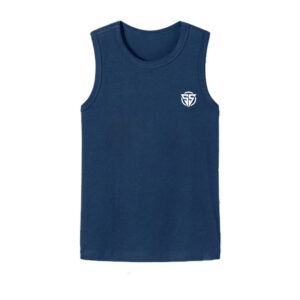 Tank Tops
