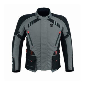 Kevlar Softshell Jackets