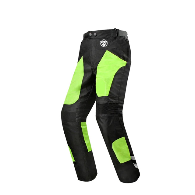 Kevlar Pants