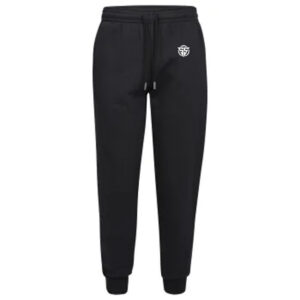 Bottom For Men
