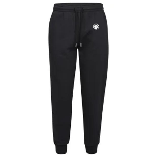 Bottom For Men