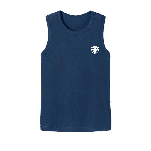 Tank Tops