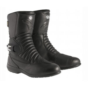 Motor Bike shoes