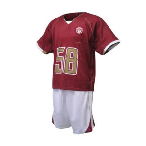 Lacrosse Uniform