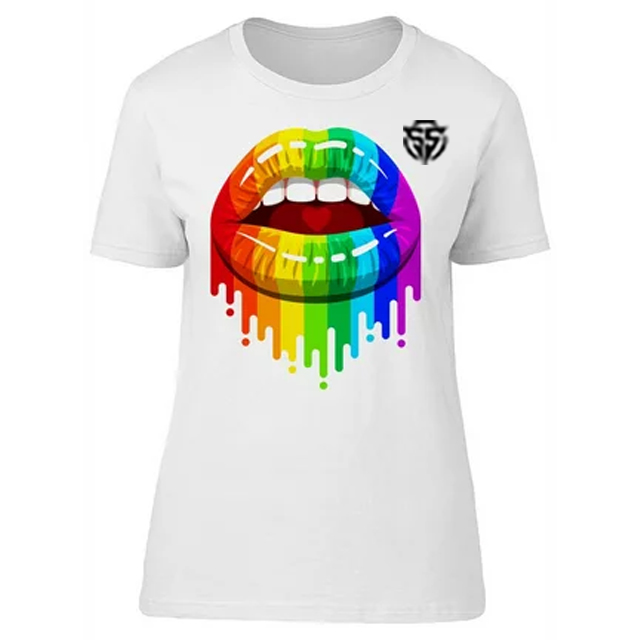 Sublimation Beach Shirts