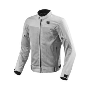 Kevlar Softshell Jackets