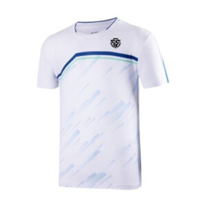 Badminton Shirt