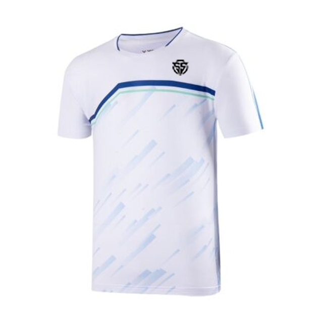 Badminton Shirt