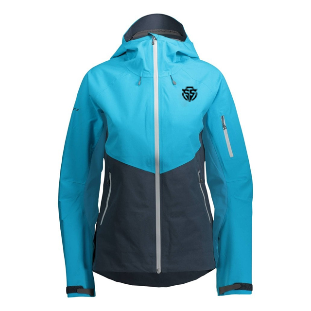 Ski Wear