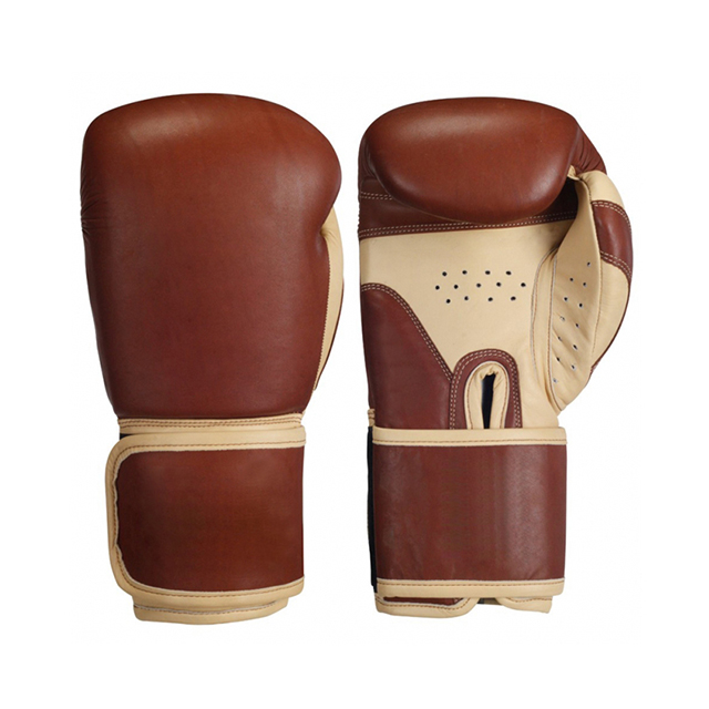 Boxing Gloves