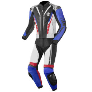 Kevlar Suits