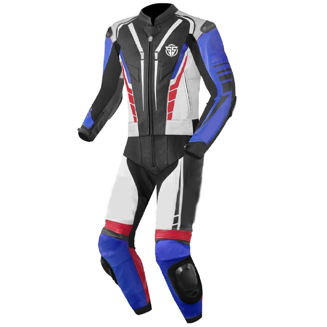 Kevlar Suits