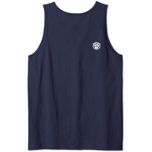 Tank Tops