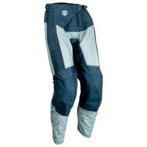 Kevlar Pants