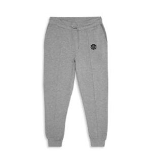 Bottom For Men