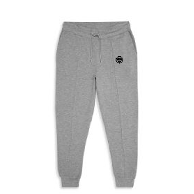 Bottom For Men