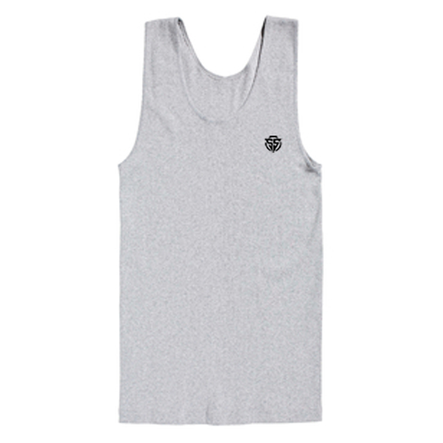 Deep ut Singlets