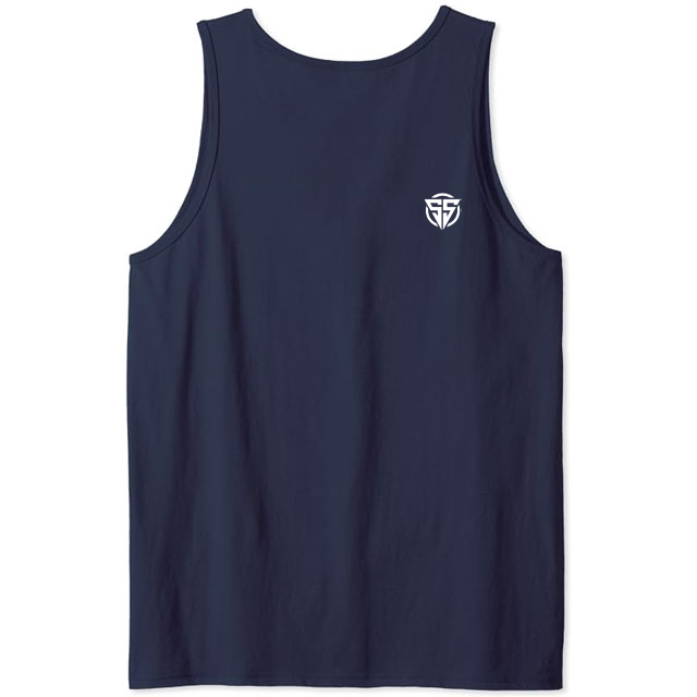 Tank Tops