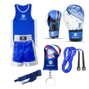 Boxing Kit